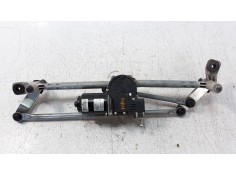 Recambio de motor limpia delantero para audi a1 sportback (gba) 25 tfsi adrenalin referencia OEM IAM 82B955023A 82B955119  2