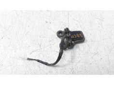 Recambio de piloto matricula para honda x-adv referencia OEM IAM 80116MKSE00   2