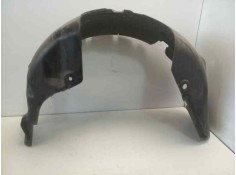 Recambio de paso rueda trasero derecho para kia sportage 1.7 crdi cat referencia OEM IAM    2