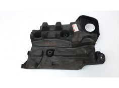 Recambio de tapa motor para mahindra kuv 100 2wd nxt referencia OEM IAM 0316AAZ00020N   2