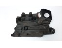 TAPA MOTOR 0316AAZ00020N 0316AAZ00020N 