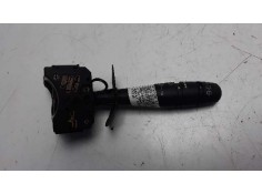MANDO LIMPIA 37001A 37001A 