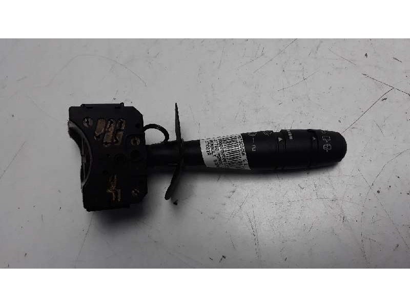 Recambio de mando limpia para renault scenic (ja..) 2.0 16v dynamique referencia OEM IAM 37001A  