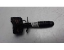 MANDO LIMPIA 37001A 37001A 