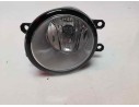 FARO ANTINIEBLA IZQUIERDO 812200D042 