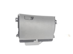 GUANTERA 685000238R 685000238R 