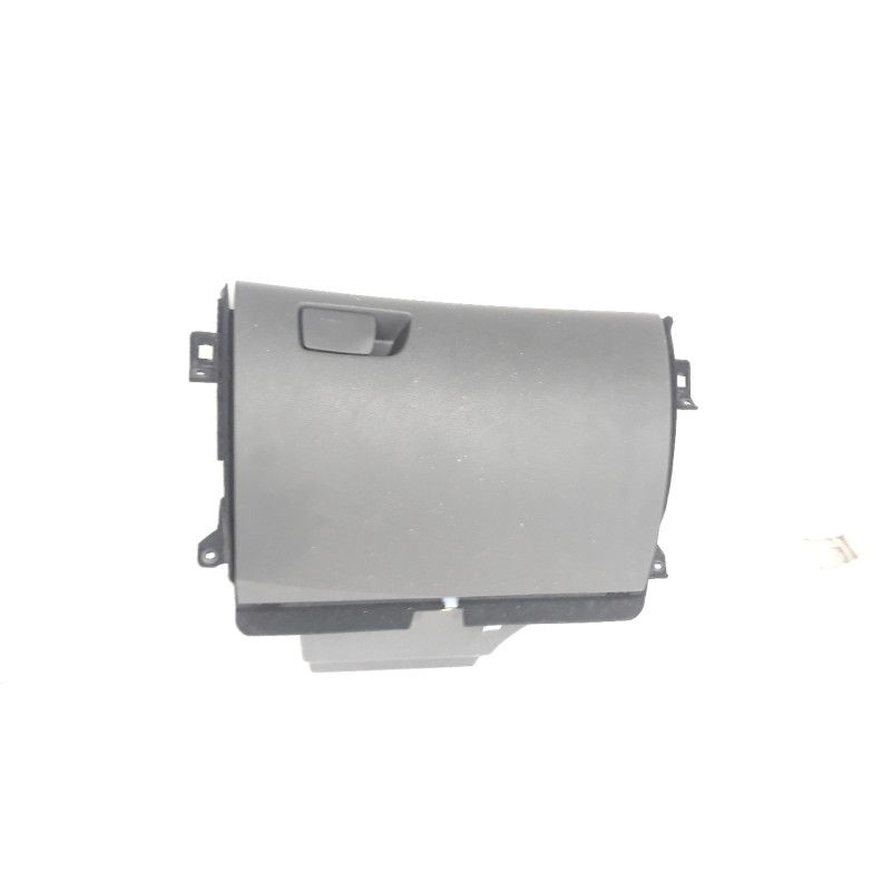 Recambio de guantera para renault megane iv berlina 5p 1.5 dci diesel fap energy referencia OEM IAM 685000238R  