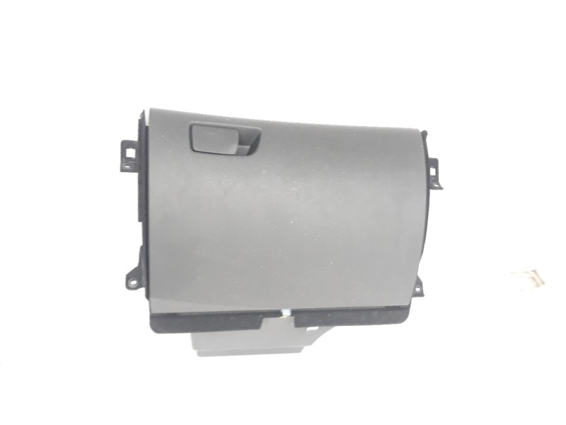 Recambio de guantera para renault megane iv berlina 5p 1.5 dci diesel fap energy referencia OEM IAM 685000238R  