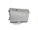 GUANTERA 685000238R 685000238R 