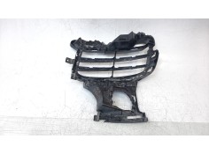 Recambio de molduras delanteras para porsche cayenne (typ 92aa) diesel referencia OEM IAM 7P5807682E   2
