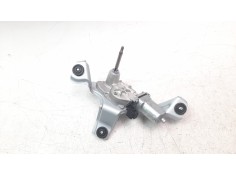 MOTOR LIMPIA TRASERO 98700J9000 