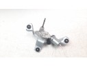 MOTOR LIMPIA TRASERO 98700J9000 