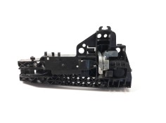 Recambio de maneta exterior trasera izquierda para audi a4 ber. (b8) 2.0 16v tdi referencia OEM IAM 8T08376885   2