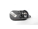 MANETA INTERIOR DELANTERA IZQUIERDA P56821F P56821F 