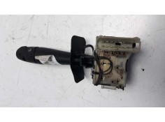 Recambio de mando limpia para renault scenic (ja..) 2.0 16v dynamique referencia OEM IAM 37001A   2