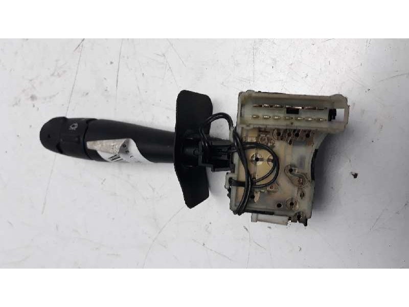 Recambio de mando limpia para renault scenic (ja..) 2.0 16v dynamique referencia OEM IAM 37001A  