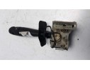 MANDO LIMPIA 37001A 37001A 