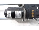 MOTOR LIMPIA DELANTERO 82B955023A 82B955023A 82B955119