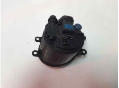 Recambio de faro antiniebla izquierdo para kia stonic (ybcuv) 1.0 tgdi cat referencia OEM IAM 812200D042   2