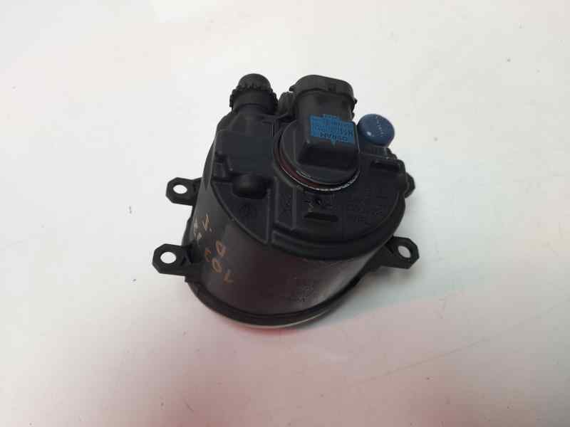 Recambio de faro antiniebla izquierdo para kia stonic (ybcuv) 1.0 tgdi cat referencia OEM IAM 812200D042  