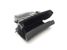 Recambio de guantera para renault megane iv berlina 5p 1.5 dci diesel fap energy referencia OEM IAM 685000238R   2