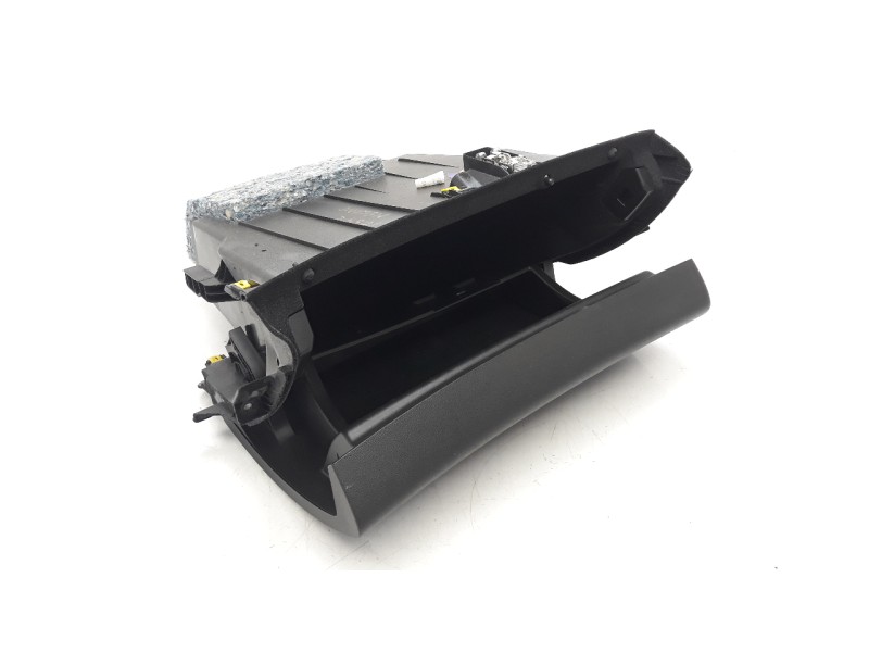 Recambio de guantera para renault megane iv berlina 5p 1.5 dci diesel fap energy referencia OEM IAM 685000238R  