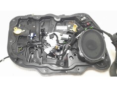 ELEVALUNAS DELANTERO IZQUIERDO 68242679AE 68242679AE 