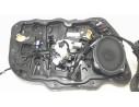 ELEVALUNAS DELANTERO IZQUIERDO 68242679AE 68242679AE 