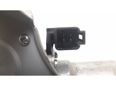 Recambio de motor limpia trasero para hyundai kona 1.0 tgdi cat referencia OEM IAM 98700J9000   2