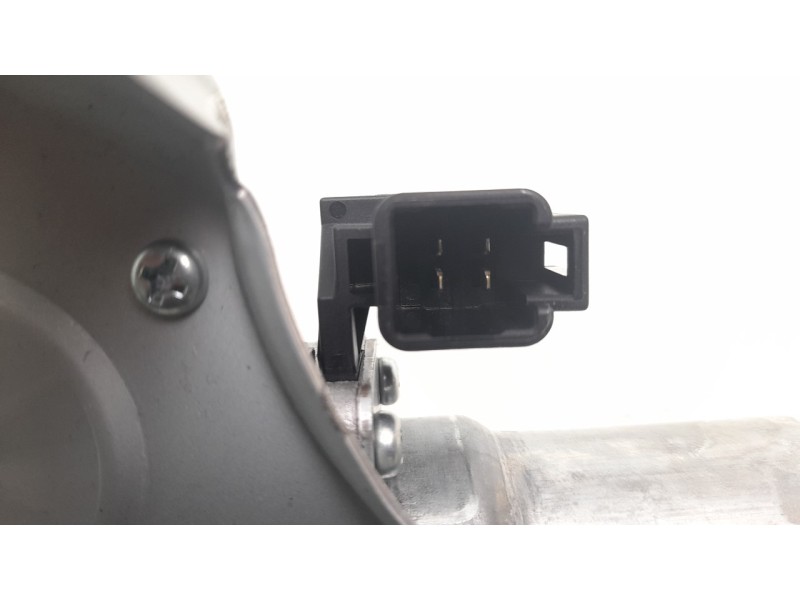 Recambio de motor limpia trasero para hyundai kona 1.0 tgdi cat referencia OEM IAM 98700J9000  