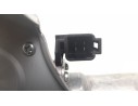 MOTOR LIMPIA TRASERO 98700J9000 