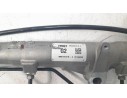 CREMALLERA DIRECCION 490018151R 490018151R 