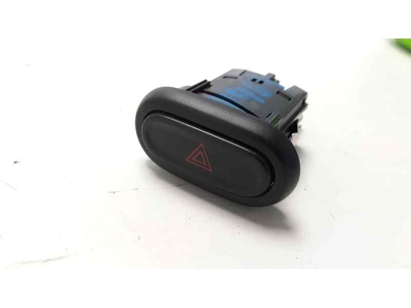 Recambio de warning para mini mini (f56) cooper d referencia OEM IAM 9329949  