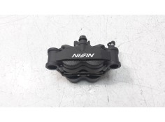 PINZA DE FRENO DELANTERA DERECHA 45250MJPG52 