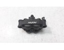 PINZA DE FRENO DELANTERA DERECHA 45250MJPG52 45250MJPG52 