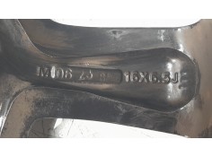 Recambio de llanta para citroen c3 aircross feel referencia OEM IAM YQ00187680   2