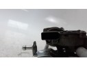 MOTOR LIMPIA DELANTERO 82B955023A 82B955023A 82B955119