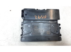 MODULO ELECTRONICO 8674012040 