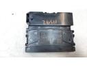 MODULO ELECTRONICO 8674012040 