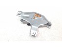 MOTOR LIMPIA TRASERO 98700J9000 98700J9000 