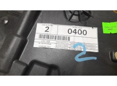 Recambio de elevalunas delantero izquierdo para jeep compass ii longitude 4x2 referencia OEM IAM 68242679AE   2