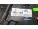 ELEVALUNAS DELANTERO IZQUIERDO 68242679AE 68242679AE 