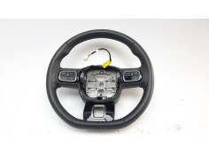 VOLANTE 98164326ZD 
