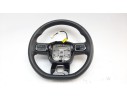 VOLANTE 98164326ZD 98164326ZD 