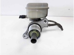 BOMBA FRENO 4544300001 