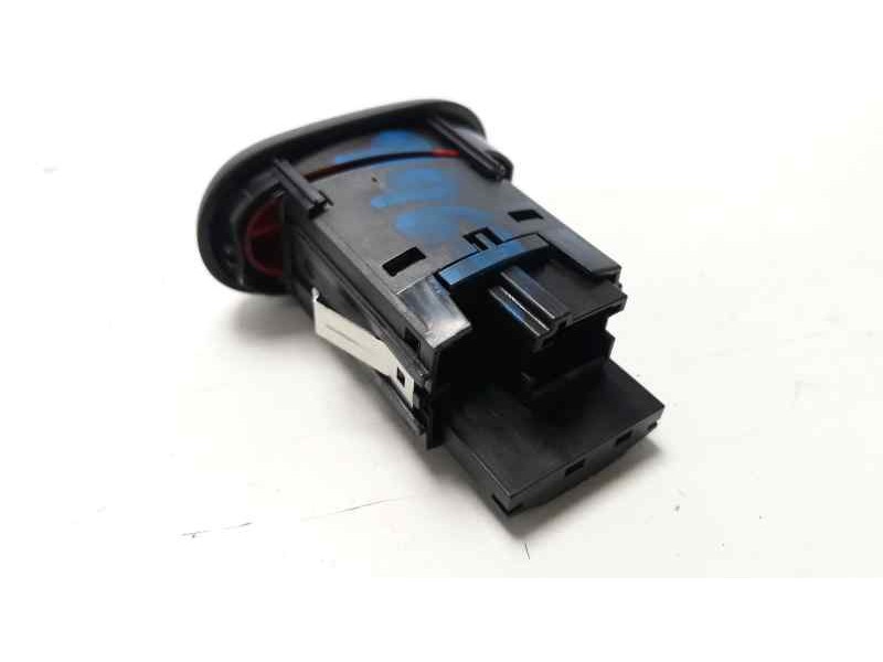 Recambio de warning para mini mini (f56) cooper d referencia OEM IAM 9329949  