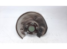 MANGUETA TRASERA DERECHA 8K0505432AP 