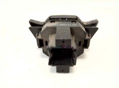 Recambio de warning para ford transit courier trend referencia OEM IAM AM5T1B19D26B   2