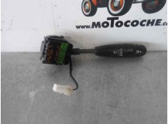 MANDO LIMPIA 96602569 