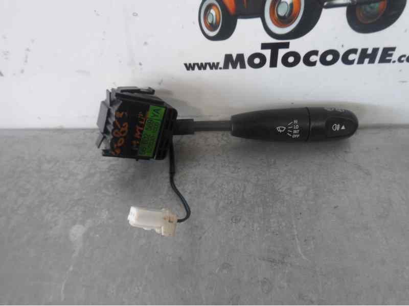 Recambio de mando limpia para daewoo matiz 0.8 cat referencia OEM IAM 96602569  